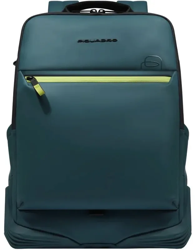 Ipad Backpack Bag