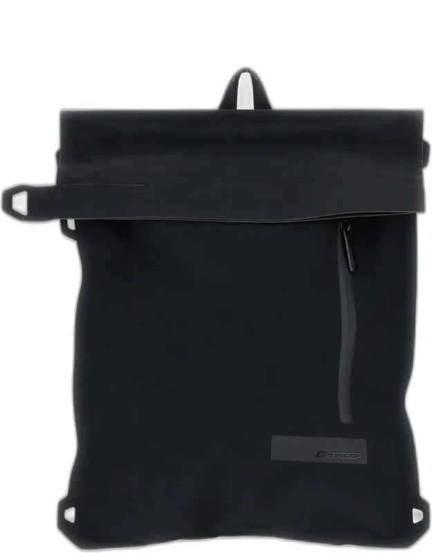Waterproof Backpack