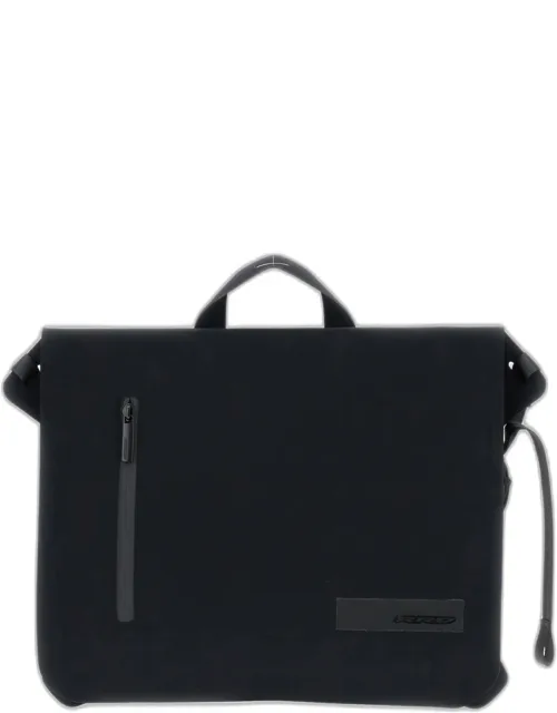 Technical Crossbody Bag