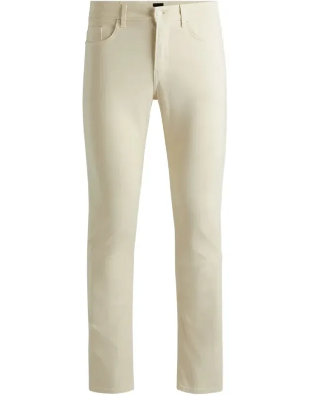 Delaware Slim-fit Jeans