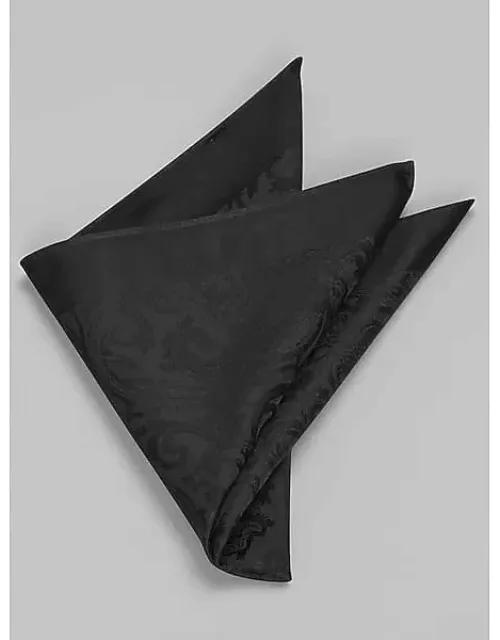 Paisley Pocket Square