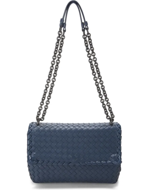 Olimpia Shoulder Bag