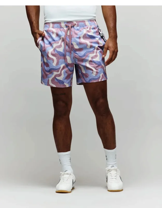 Dante Swim Trunks