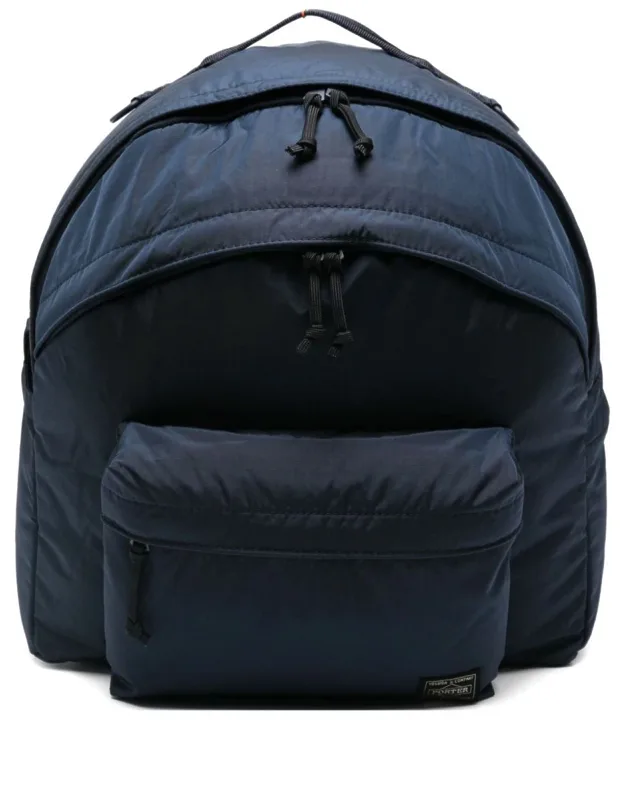 Double Pack Daypack Small Backpack