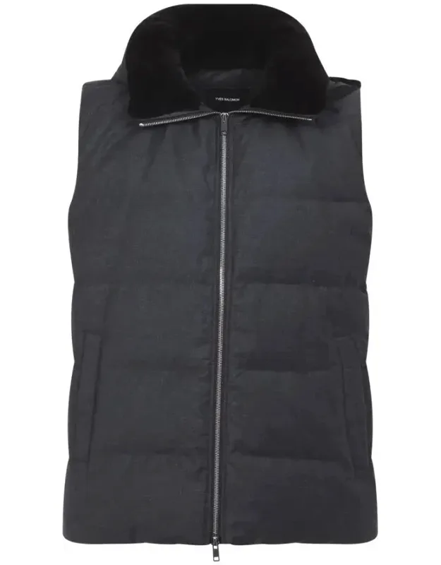 Gilet