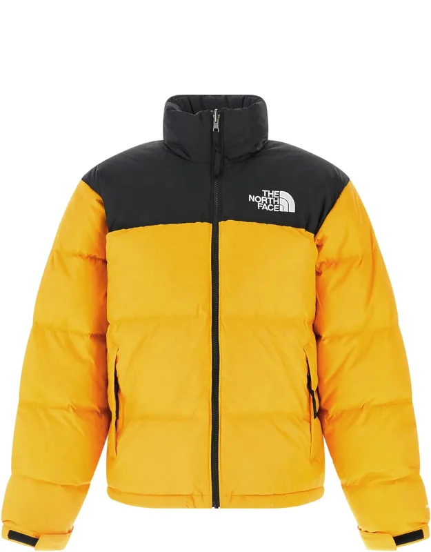 1996 Retro Nuptse Down Jacket