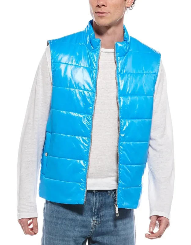Gilet Vest