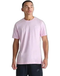 Sportswear Club T-shirt