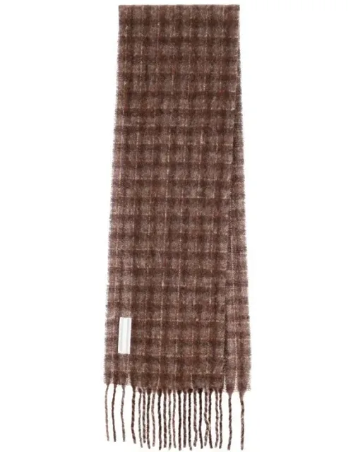 Estate Scarf