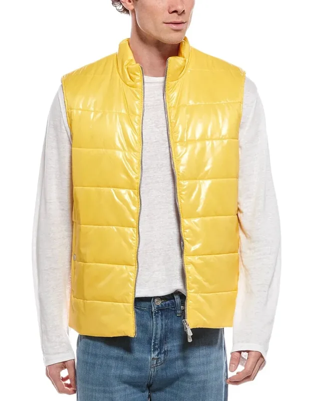 Gilet Vest