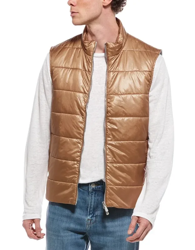 Gilet Vest