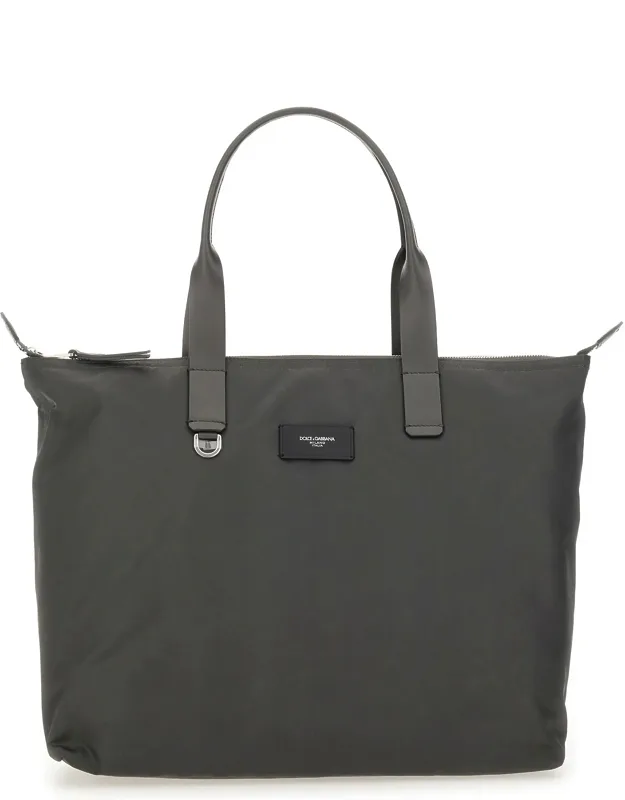 Shopping Bag "adamo"