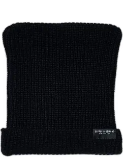 Square Beanie