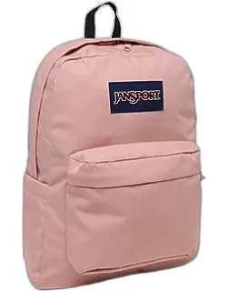 Superbreak Plus Backpack (26l)