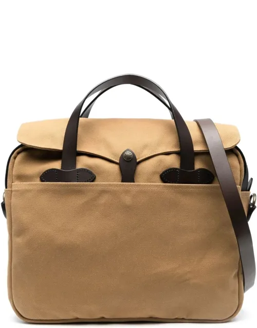 Shoulder-strap Laptop Bag