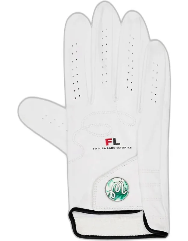 Furtura Golf Glove (right Hand)