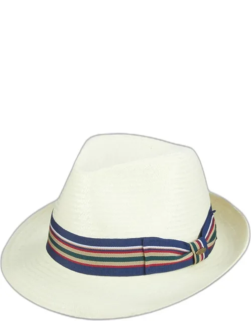 Scala Toyo Fedora