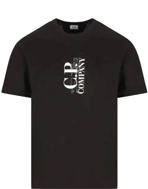 T-shirt And Polo Shirt