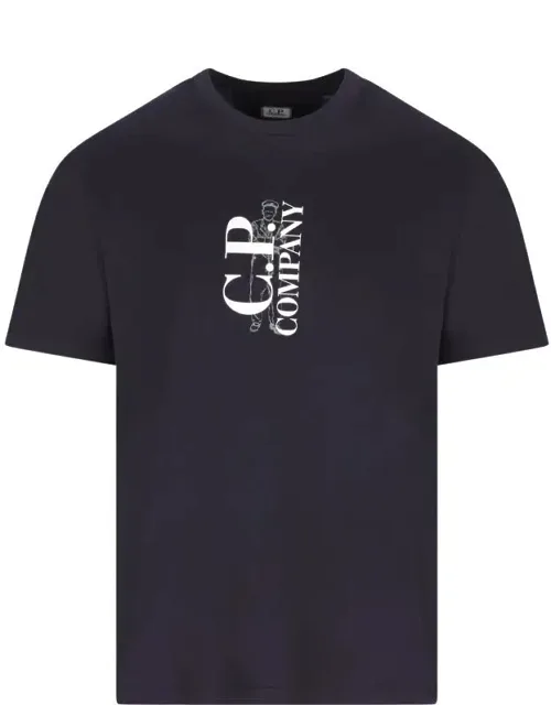 T-shirt And Polo Shirt