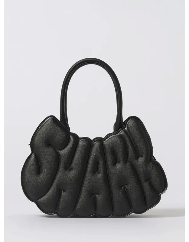 _backpack Multicolor_