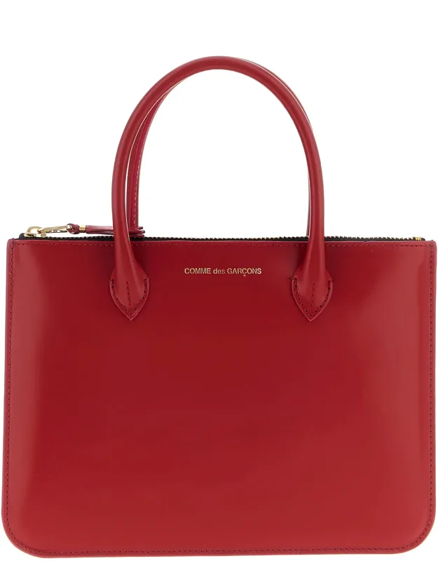 Wallet Handles - Sa5100ha Handbag