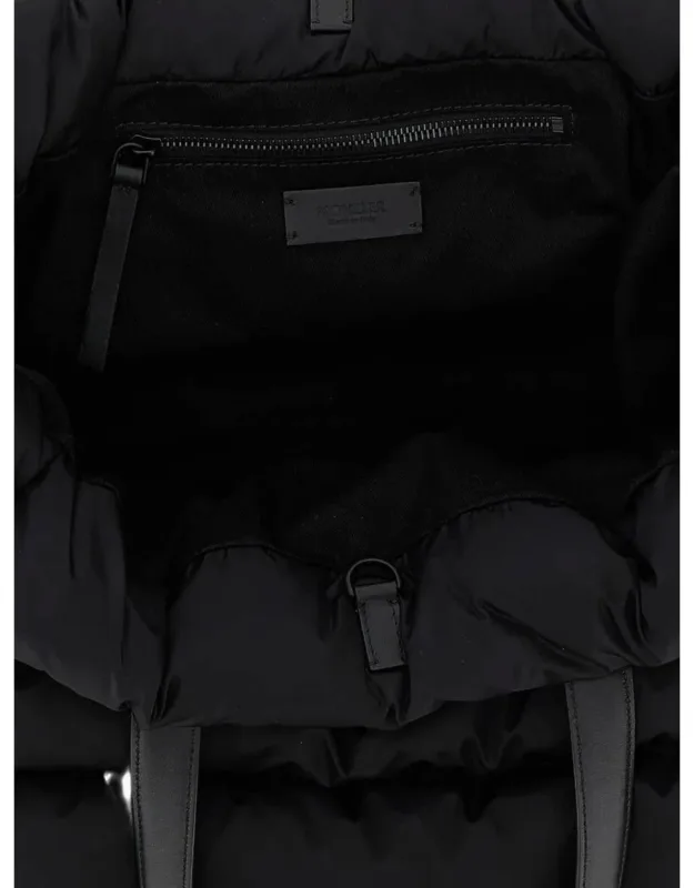 New Caradoc Tote Bag