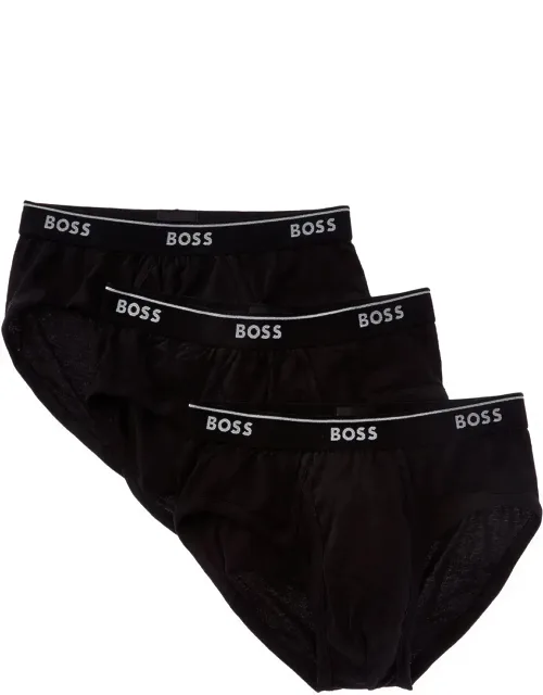 3pk Classic Brief
