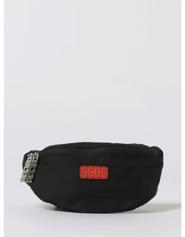 Belt Bag