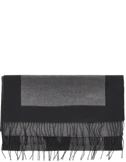 Cassandre Silk Scarf