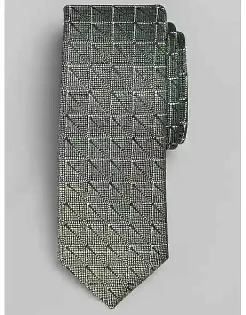 Shooting Stars Grid Tie