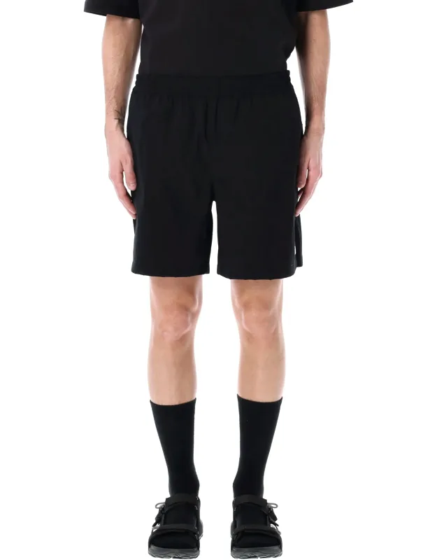 Class V Pathfinder Pull-on Shorts