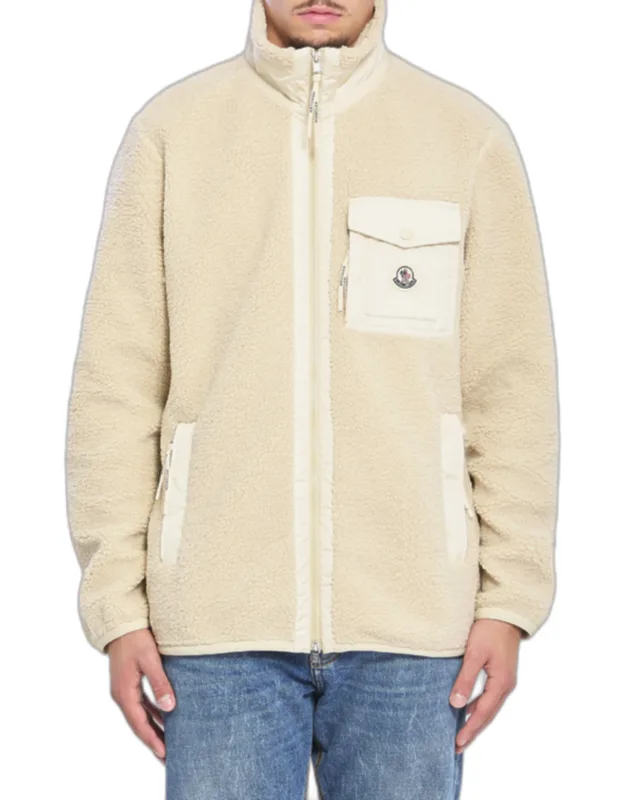 Teddyeffect Sweatshirt