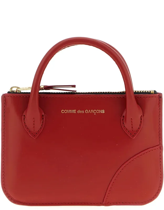 Wallet Handle - Sa8100ha Purse