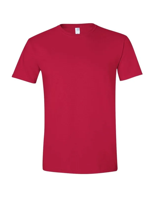 Softstyle T-shirt