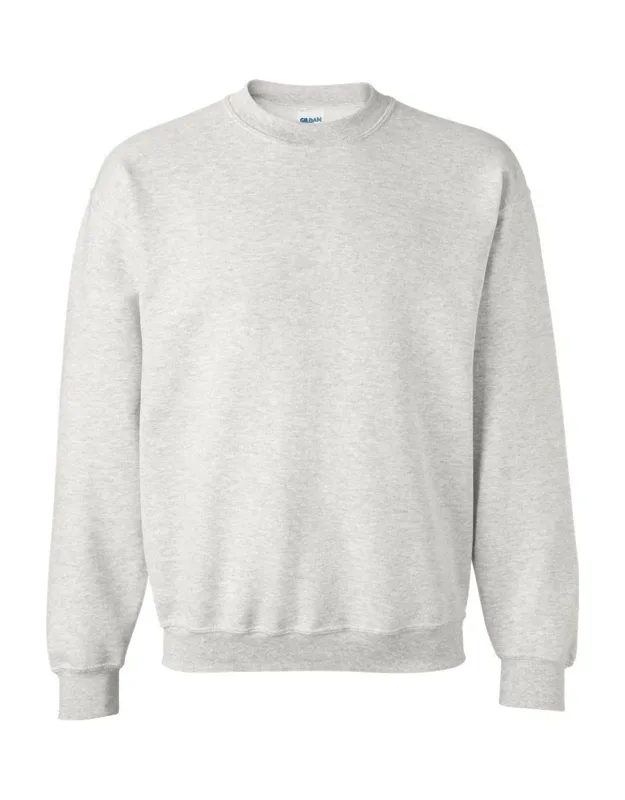 Dryblend Crewneck Sweatshirt