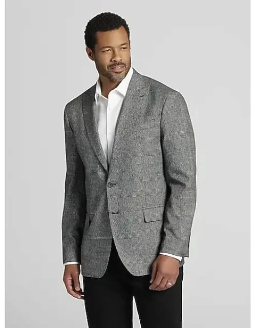 Modern Fit Sport Coat