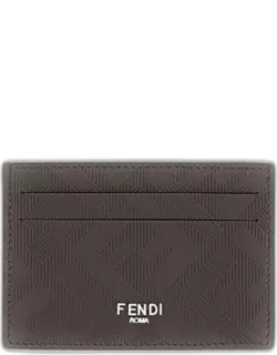 Slim Cardholder