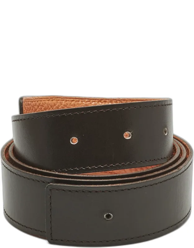 Reversible Belt Strap 90 Cm