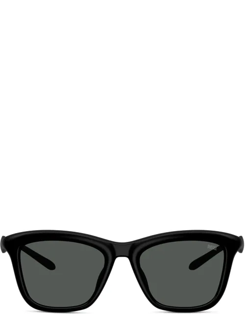 Square Sunglasses