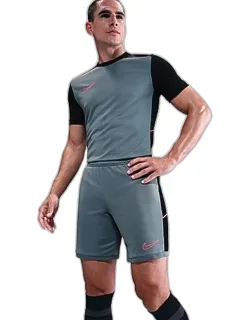 Academy Dri-fit Soccer Shorts