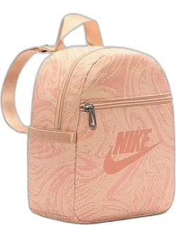 Sportswear Futura 365 Swirl Print Mini Backpack (6l)