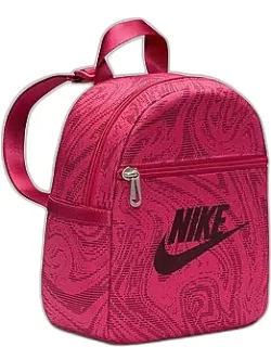 Sportswear Futura 365 Swirl Print Mini Backpack (6l)