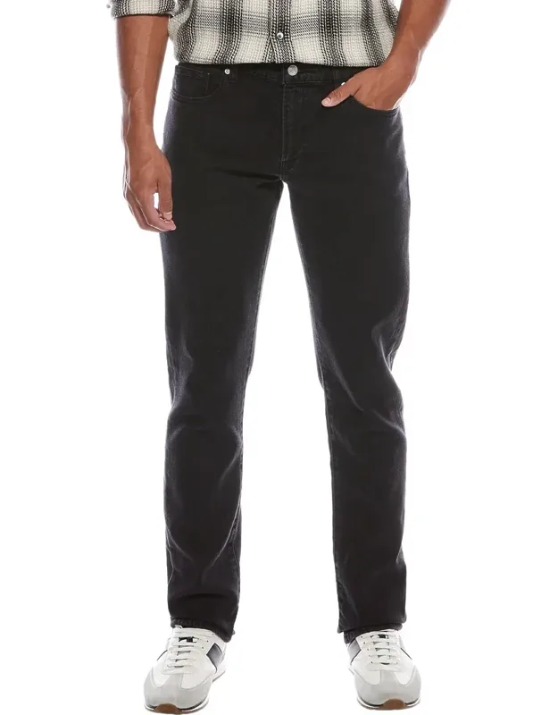 Chester Slim Jeans