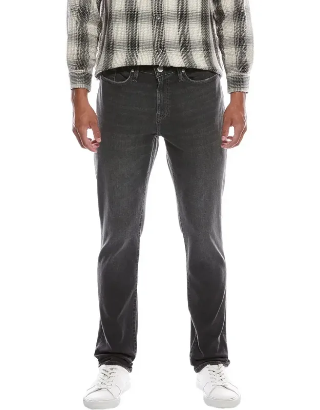 Ridgeford Skinny Jeans