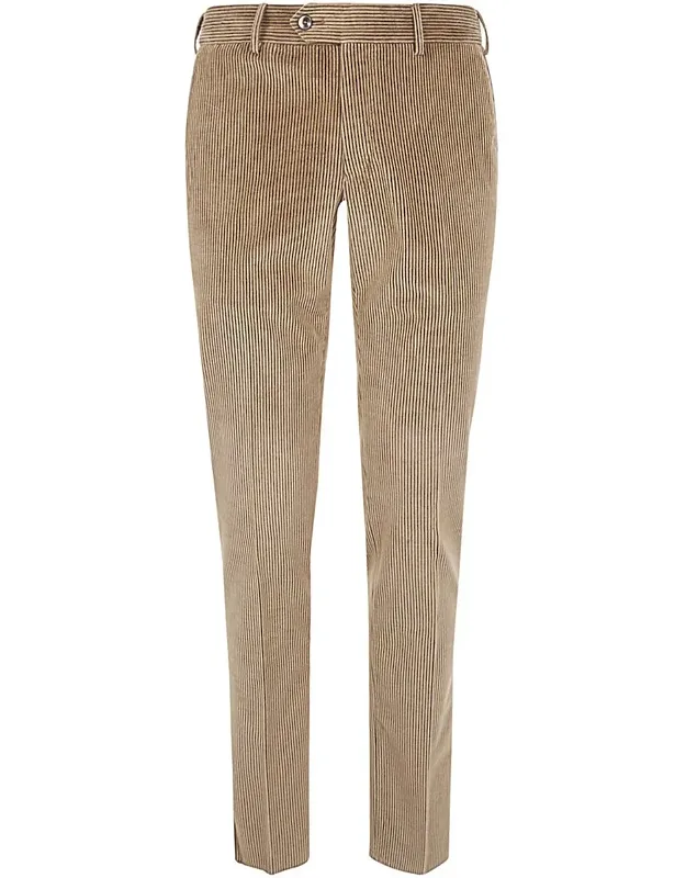 Trousers Slim Jogger Clothing