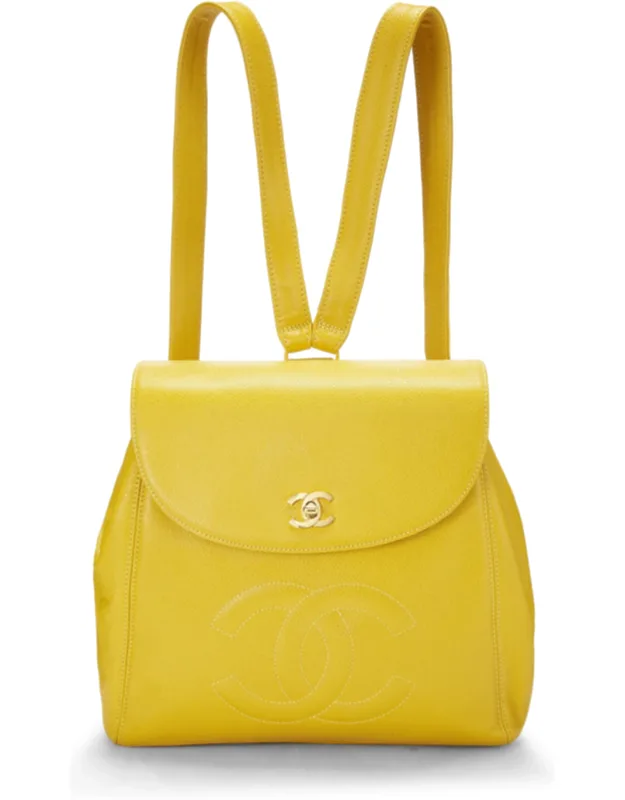 Caviar 'cc' Backpack