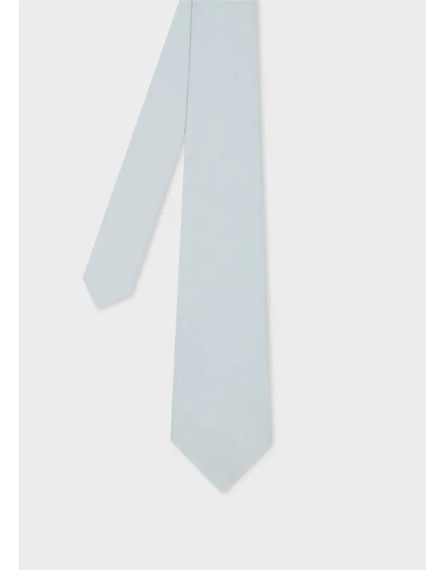 Cotton Tie