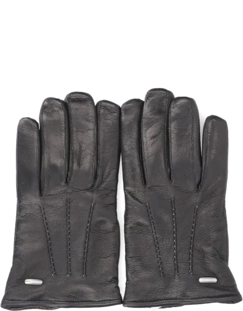 Gloves