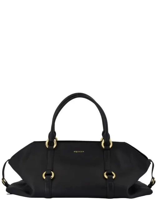 Farringdon Maxi Purse