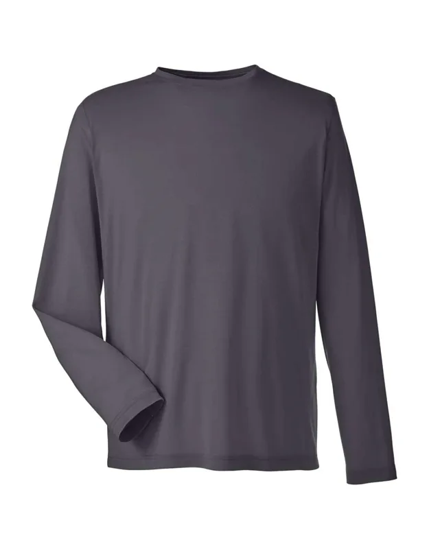 Fusion Chromasoft Performance Long Sleeve T-shirt
